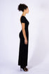 MOTIVE (party gown)